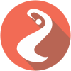 Rubaroc Logo