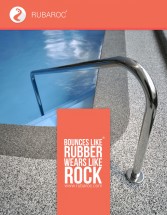 Rubaroc-Brochure-2015-V4_Page_1