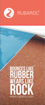 Trifold-Rubaroc-Front